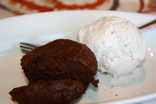 brownie42