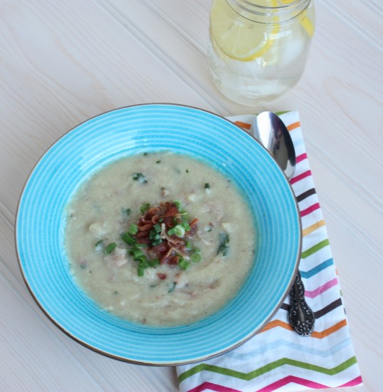 caulisoup2