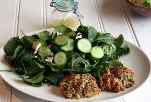 lunch2