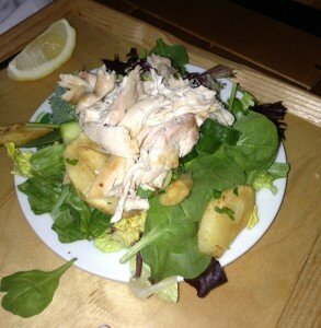 photo (2)