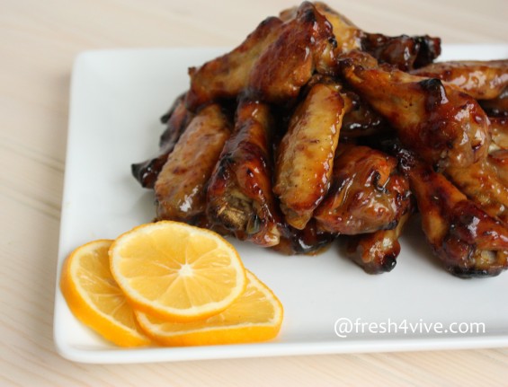 wing3