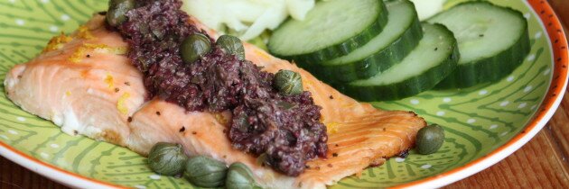 21 Day Sugar Detox Book Review