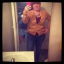 My Journey To Paleo